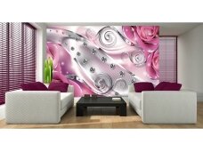 FOR WALL fototapetai 2494VE XXL
