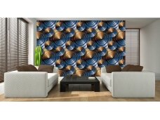 FOR WALL fototapetai 2498VE XXXL FOR WALL fototapetai 2498VE XXXL