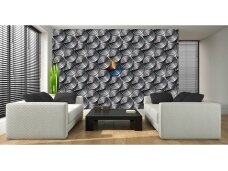 FOR WALL fototapetai 2500VE XXL FOR WALL fototapetai 2500VE XXL