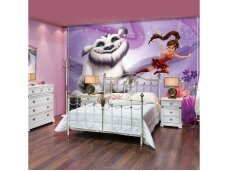 FOR WALL fototapetai 2501VE XXL