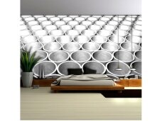 FOR WALL fototapetai 2503VE XL