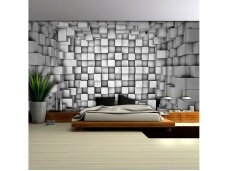FOR WALL fototapetai 2505VE L FOR WALL fototapetai 2505VE L