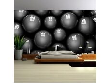 FOR WALL fototapetai 2508VE XXL FOR WALL fototapetai 2508VE XXL