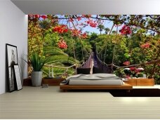 FOR WALL fototapetai 0250VE XXXL
