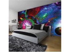 FOR WALL fototapetai 2513VE XXL FOR WALL fototapetai 2513VE XXL
