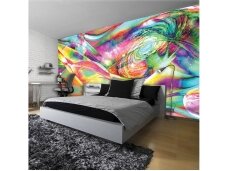FOR WALL fototapetai 2514VE XXXL FOR WALL fototapetai 2514VE XXXL