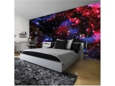 FOR WALL fototapetai 2515VE L FOR WALL fototapetai 2515VE L