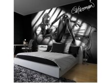 FOR WALL fototapetai 2545VE XXL