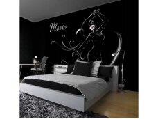 FOR WALL fototapetai 2546VE XXL