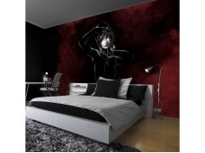 FOR WALL fototapetai 2547VE XXL