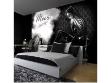 FOR WALL fototapetai 2548VE XXL