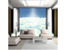FOR WALL fototapetai 2556VE L FOR WALL fototapetai 2556VE L