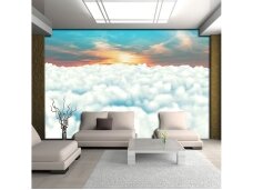 FOR WALL fototapetai 2557VE L FOR WALL fototapetai 2557VE L