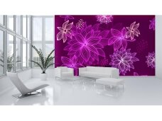 FOR WALL fototapetai 0255VE XXXL