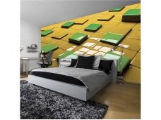 FOR WALL fototapetai 2578VE XXL