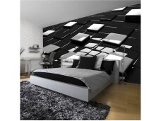 FOR WALL fototapetai 2579VE L FOR WALL fototapetai 2579VE L