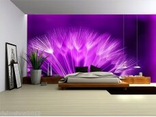 FOR WALL fototapetai 0257VE XXL