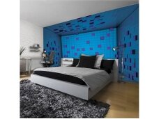 FOR WALL fototapetai 2580VE L FOR WALL fototapetai 2580VE L
