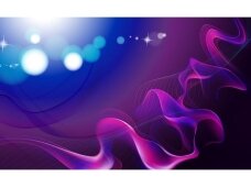 FOR WALL fototapetai 2587VE XXXL FOR WALL fototapetai 2587VE XXXL
