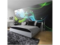 FOR WALL fototapetai 2588VE XXXL FOR WALL fototapetai 2588VE XXXL