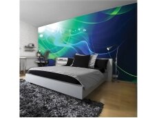 FOR WALL fototapetai 2589VE XXL FOR WALL fototapetai 2589VE XXL