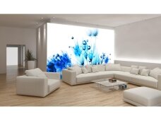 FOR WALL fototapetai 0258VE XL