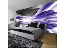 FOR WALL fototapetai 2591VE XXXL FOR WALL fototapetai 2591VE XXXL