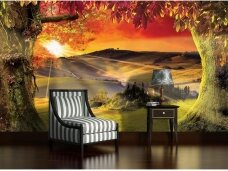 FOR WALL fototapetai 2599VE L FOR WALL fototapetai 2599VE L