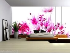 FOR WALL fototapetai 0259VE XXXL