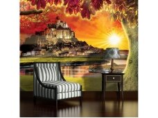 FOR WALL fototapetai 2600VE XL