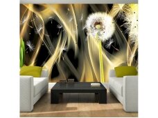 FOR WALL fototapetai 2601VE XXL