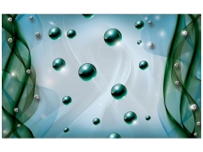 FOR WALL fototapetai 2603VE XXL