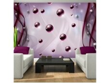 FOR WALL fototapetai 2604VE XL