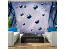 FOR WALL fototapetai 2605VE XL
