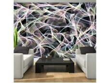 FOR WALL fototapetai 2609VE XXXL FOR WALL fototapetai 2609VE XXXL