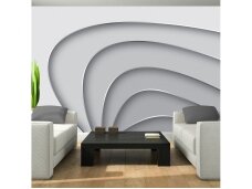 FOR WALL fototapetai 2610VE XXXL FOR WALL fototapetai 2610VE XXXL