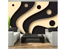FOR WALL fototapetai 2611VE XXXL FOR WALL fototapetai 2611VE XXXL