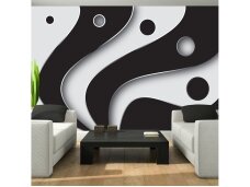 FOR WALL fototapetai 2612VE XXXL FOR WALL fototapetai 2612VE XXXL