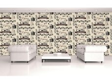 FOR WALL fototapetai 2618VE XXXL FOR WALL fototapetai 2618VE XXXL