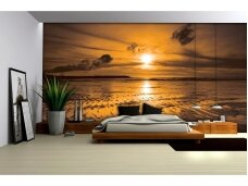 FOR WALL fototapetai 0261VE L FOR WALL fototapetai 0261VE L