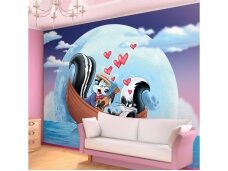 FOR WALL fototapetai 2634VE XXL