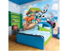 FOR WALL fototapetai 2635VE XXL