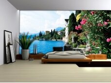 FOR WALL fototapetai 0264VE XL