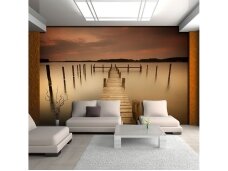 FOR WALL fototapetai 2654VE XXL FOR WALL fototapetai 2654VE XXL