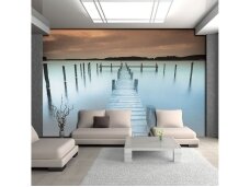 FOR WALL fototapetai 2656VE XXL FOR WALL fototapetai 2656VE XXL