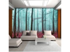 FOR WALL fototapetai 2657VE XXL