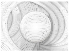 FOR WALL fototapetai 2684VE P8