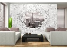 FOR WALL fototapetai 2721VE XXXL FOR WALL fototapetai 2721VE XXXL
