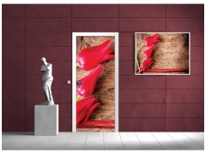 FOR WALL fototapetai 0272VET
