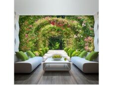 FOR WALL fototapetai 2731VE XXXL FOR WALL fototapetai 2731VE XXXL